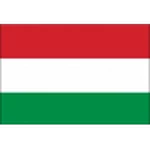 Hungary U18