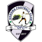 Dodoma Jiji