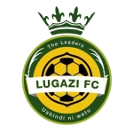 Lugazi