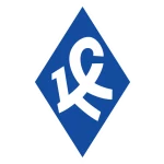 Krylya Sovetov W