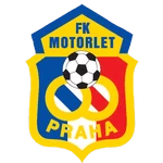 Motorlet Praha