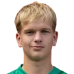 Adam Rezek
