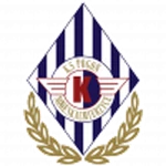 Pogoń Nowe Skalmierzyce