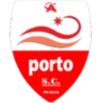 Porto Suez