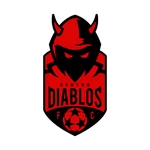Denton Diablos