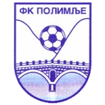 FK Polimlje Prijepolje