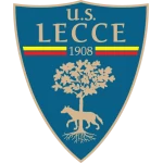 Lecce U20
