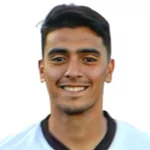 G. Villalba