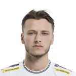 J. Vervaque