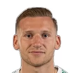 B. Viunnyk