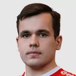 P. Zemskov