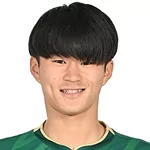 Y. Uchida