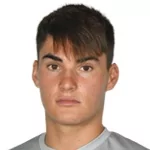 Aritz de Miguel