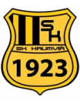 SK Krumvir