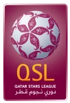 QSL Cup