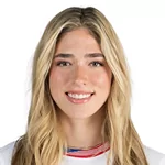 K. Albert