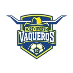 Fort Worth Vaqueros