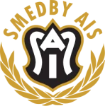 Smedby