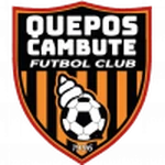 Quepos Cambute