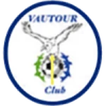 Vautour Club
