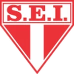 Itapirense U20