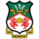 Wrexham
