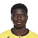 Y. Ouorou