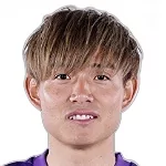 H. Sugai