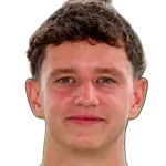 Jakob Engel