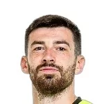 S. Ghidotti
