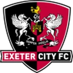 Exeter City W