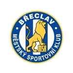 Břeclav