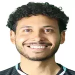 J. Cevallos