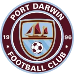 Port Darwin