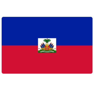 Haiti U23