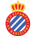 Espanyol