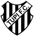 Tupy