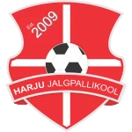 Laagri