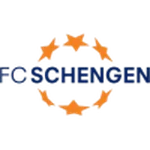 Schengen