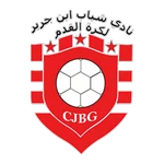 Chabab Ben Guerir
