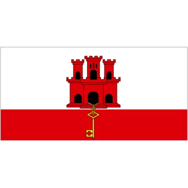 Gibraltar W