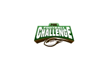 Challenge W