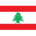 Lebanon W