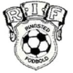 Ringsted