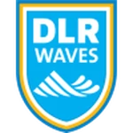 DLR Waves W