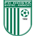 Bystrc Kníničky