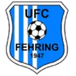 UFC Fehring