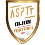 ASPTT Dijon
