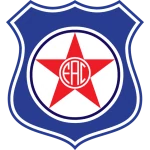 Friburguense