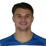 Filip Stuparević